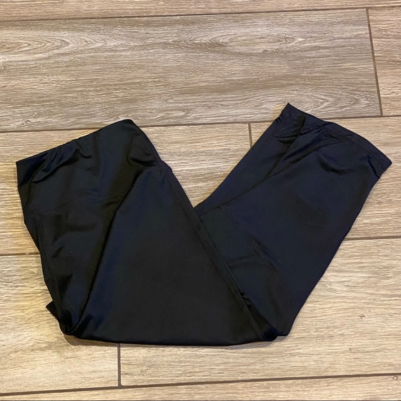 Zella Pants - Z by Zella Leggings